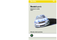 Skoda SSP - 046-Superb1 